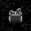 AirPods 1:1 - Vendor