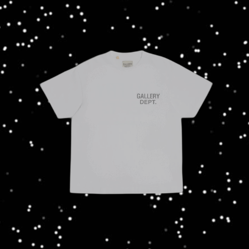 Gallery Dept 1:1 - Vendor
