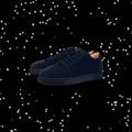 Louboutin 1:1 - Vendor