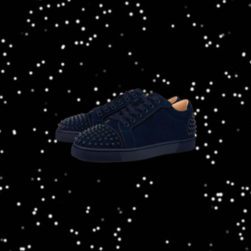 Louboutin 1:1 - Vendor