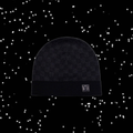 LV beanie 1:1 - Vendor