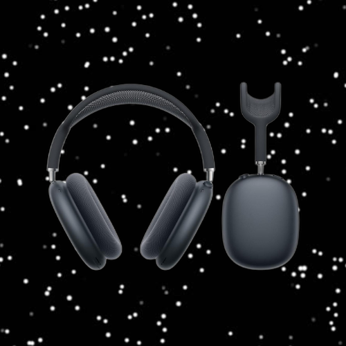 Airpod Max 1:1 - Vendor