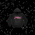 Sp5der hoodie Vendor