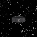 LV braclet 1:1 - Vendor