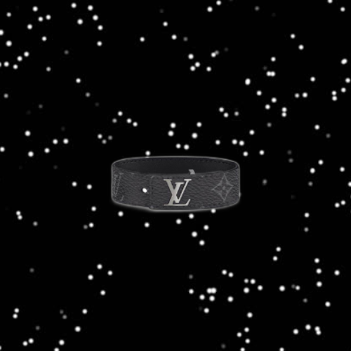 LV braclet 1:1 - Vendor